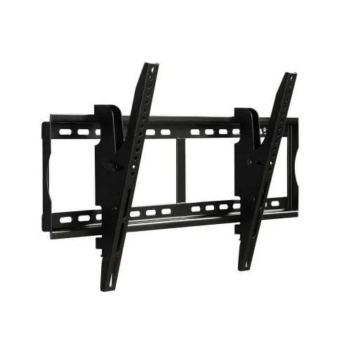 Tv Hanger - Medium