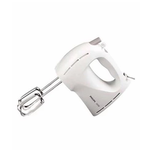 Hand Mixer - Hr1459