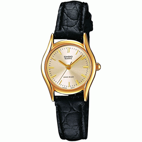 Collection Ladies Watch - LTP-1154PQ-7AEF