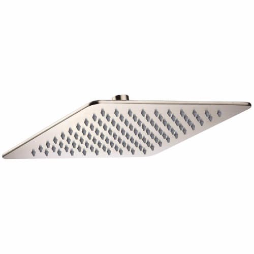 Perfect Rain Shower Head