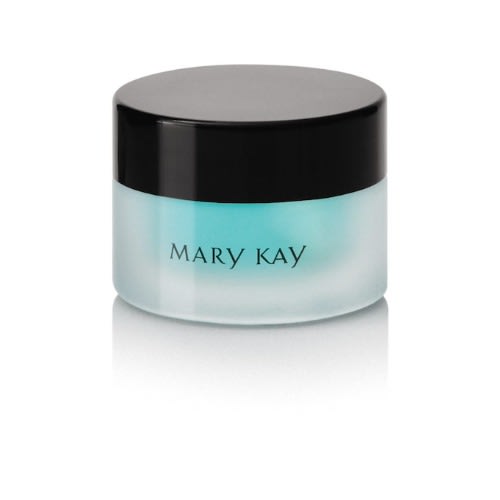 Indulge&reg; Soothing Eye Gel - 4oz