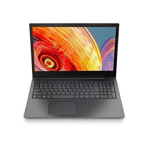 V15 INTEL&reg; Core I3 4GB RAM DDR4-1TB HDD WINDOWS 10+bag