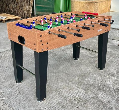 4FT Quality & Durable Soccer Table