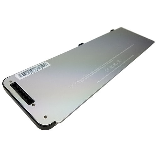 Laptop Battery For Macbook Pro 15&rdquo; A1281 A1286 (2008 Version), Fit Mb772 Mb7