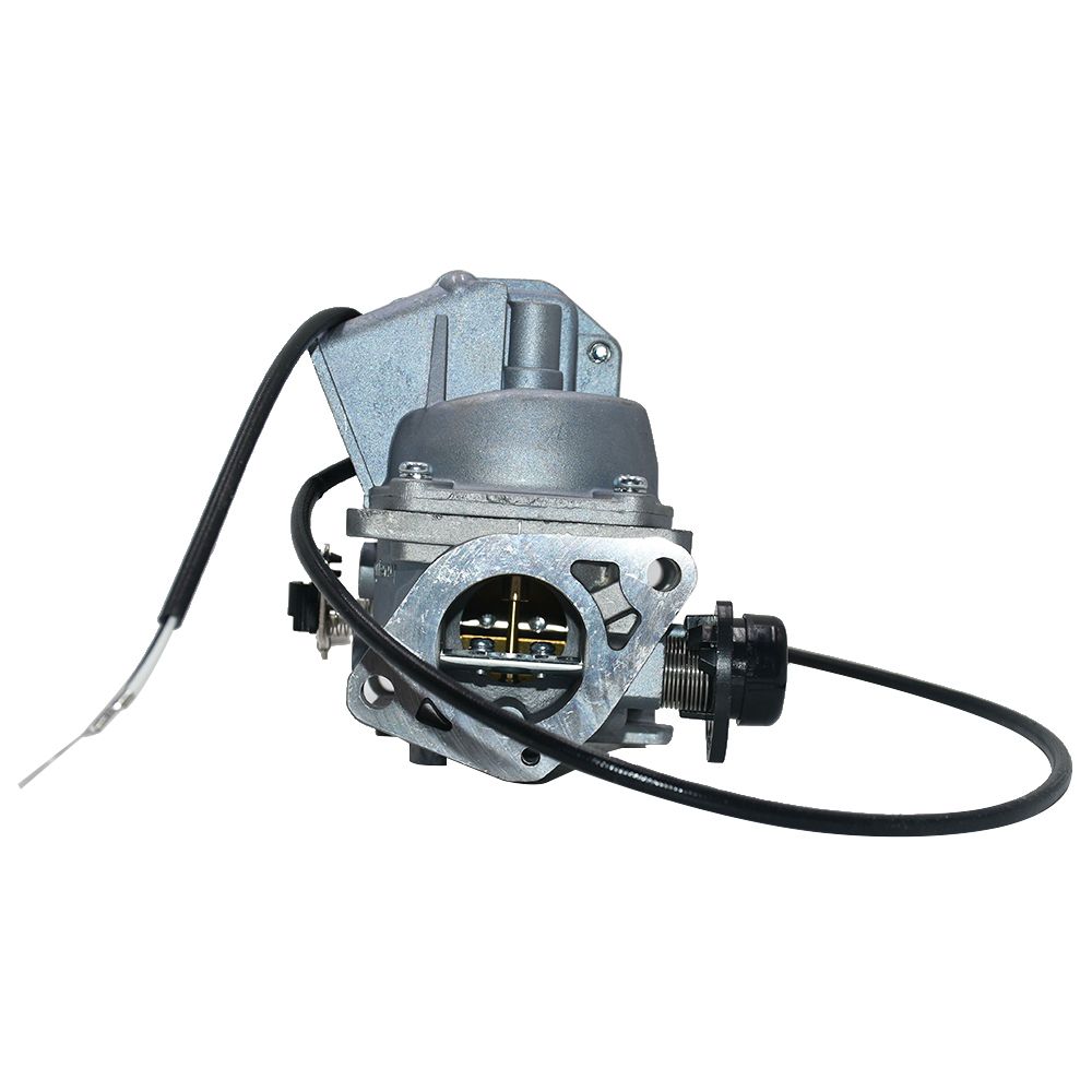 Carburetor Carb Replacement For Honda GX610 18HP   GX620