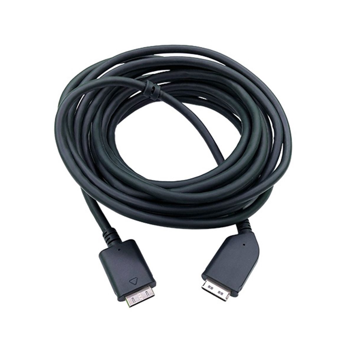 Headset Vive Cable Accessories, for Pro 3 in 1