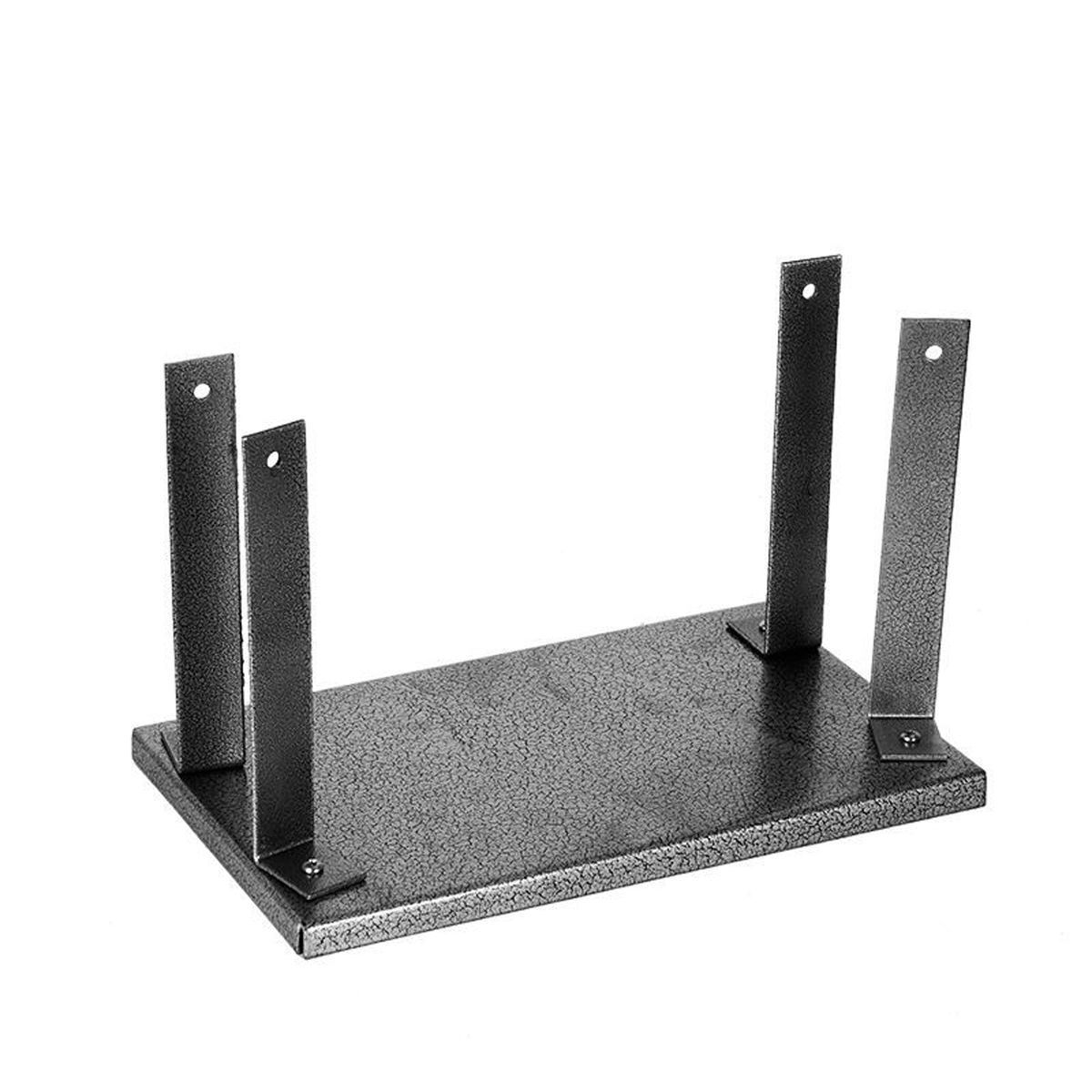 For Woodworking Benches Household Electric Planers Guide