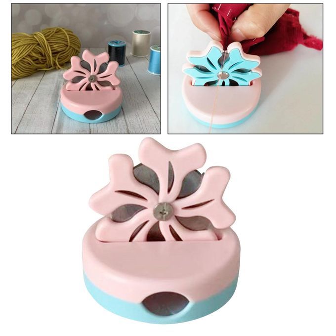 Tailors Shears Arts, Crafts, DIY Projects Quickly And Easily Cut For