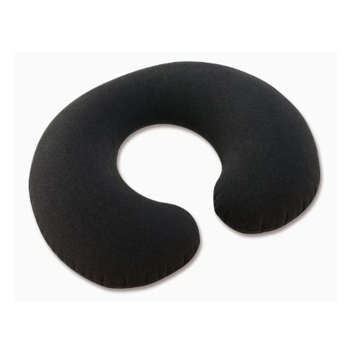 Inflatable Air Pillow Head Rest