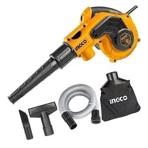 Ingco Air Sucks Blower - 800W