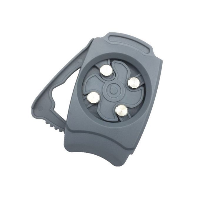 An Opener  / Multifun Tional Kit Hen Wine Opener Wine Bottle Opener S Rewdriver  Kit Hen Su Lies  An Opener 1p S-bla K