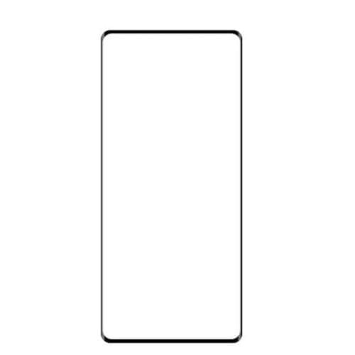 Screen Protector For Vivo V29 5g / S17 Pro