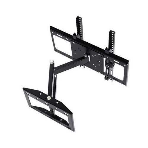 26" - 60" Adjustable TV Wall Hanger