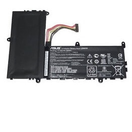Asus EeeBook X205 X205TA Battery C21N1414