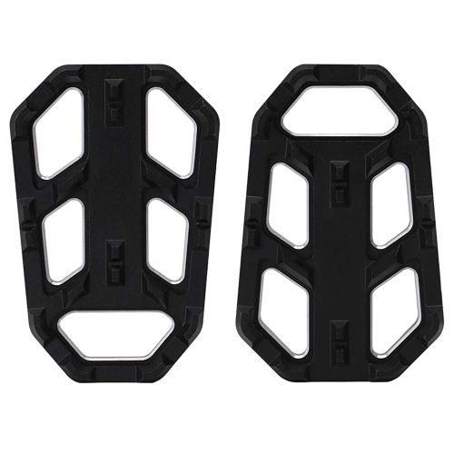 Motorcycle Folding Footrests Footrest Passenger