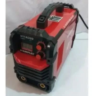 Inverter Welding Machine 320a