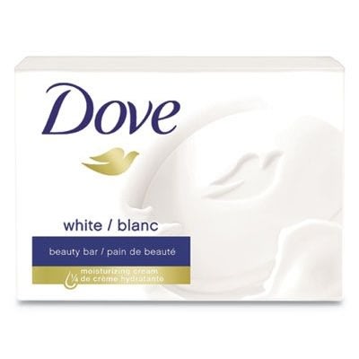 White Bar - 2.6 Oz