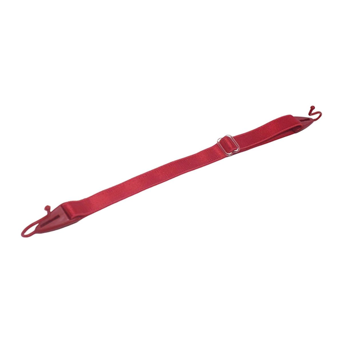 Eyeglasses Strap Eye Glasses Holders Around Neck For Men Hiking Red