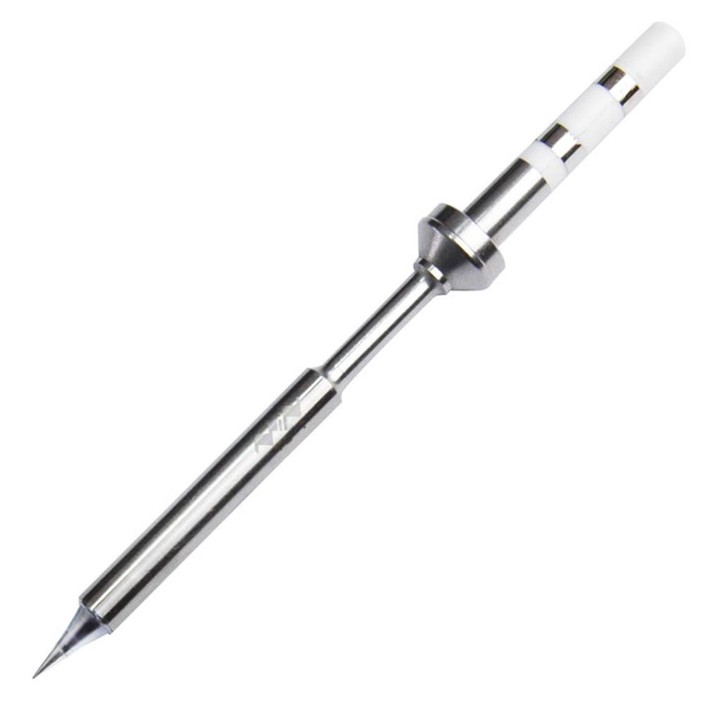 Mini Ts100 Ts101 Mini Digital Soldering Iron Bit Steel