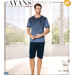 Lounge Wear / Home Wear 2 In 1