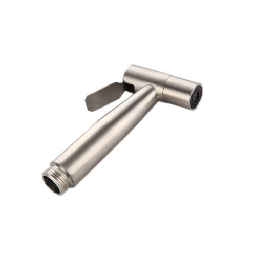 Handheld Bidet Sprayer For Toilet Baby Cloth Diaper Sprayer