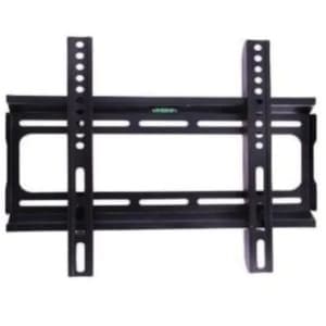 Tv Mount - 15 - 60
