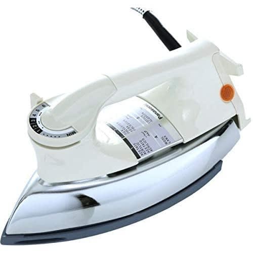 Filled Weight Iron 22aw - 1000W