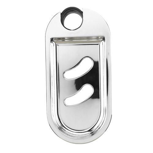 Dishes Abs Plastic Soap Plates Box Holder