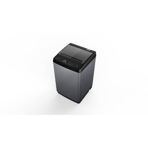 Top Load Washer Full Automatic Wtcs1102t 10.5kg