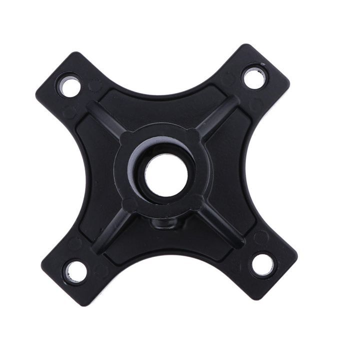 Drum Stool Base Support Seat Throne Base Holder For Drum Set Parts