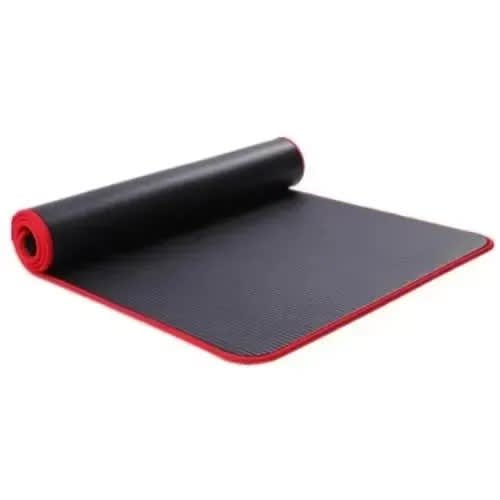 Yoga Mat