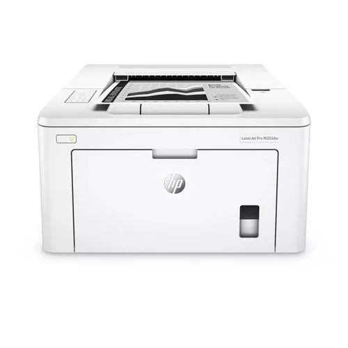 Mono Laserjet Pro M203dw - g3q47a