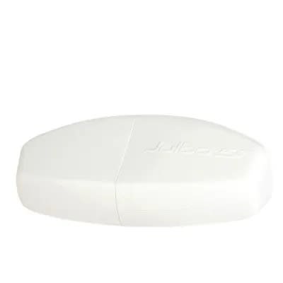 Sunglass Storage Case