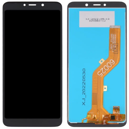 A56  Replacement Screen