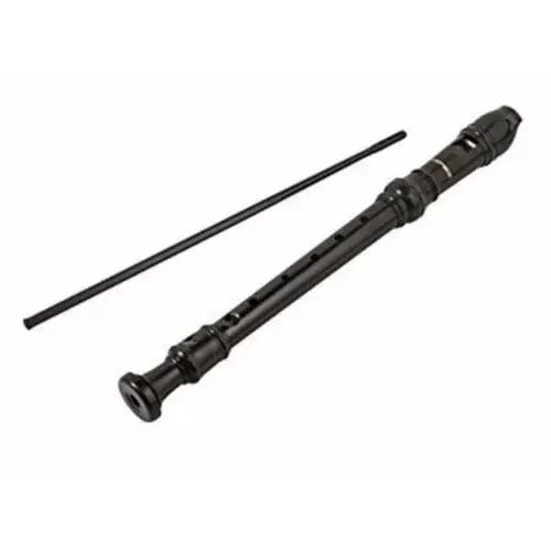 Flute Recorder