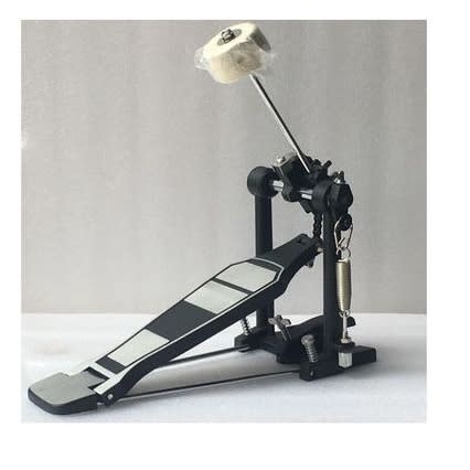 Drum Pedal