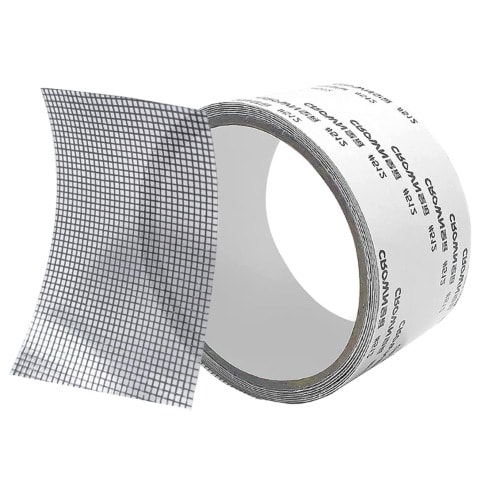 Mosquito Net Repair Adhesive Tape