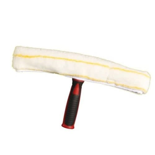 Window Cleaning Applicator