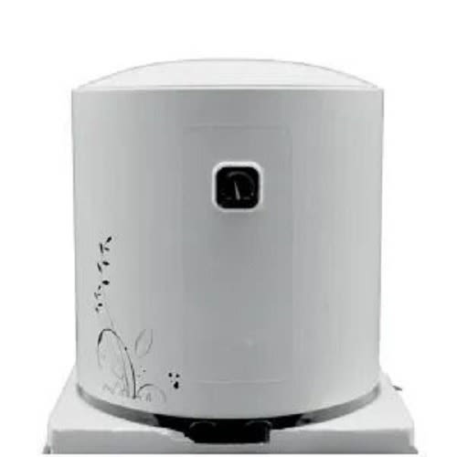 Water Heater - 50L