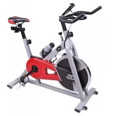 Indoor Cycling Spining Exercise Bike