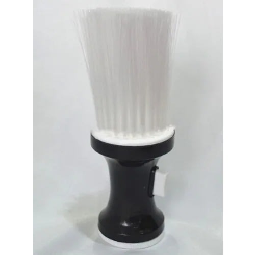 Soft Salon Hair Cutting Neck Duster Brushes