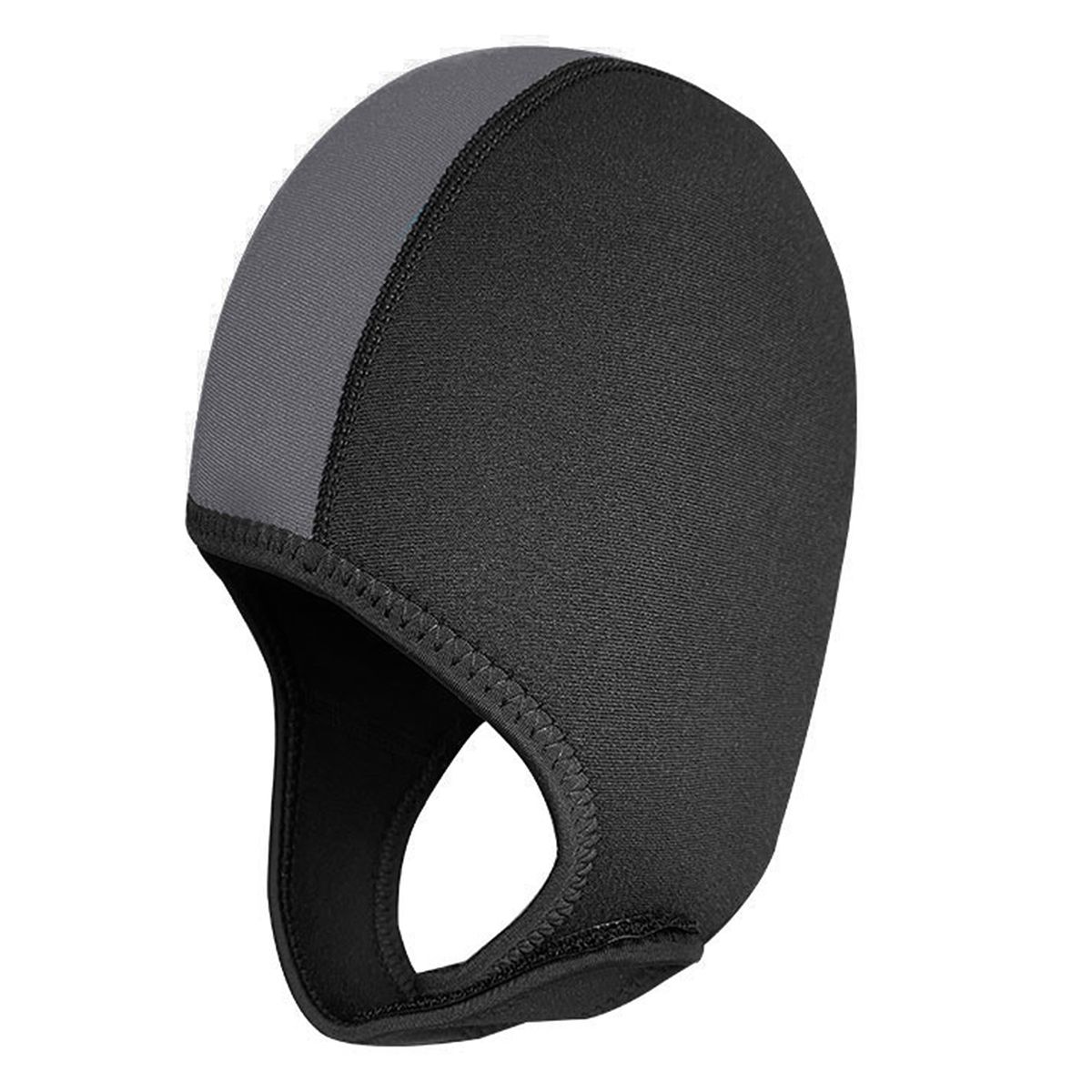 2.5mm Neoprene Diving Hood Thermal Wetsuit Hood Beanie Cap