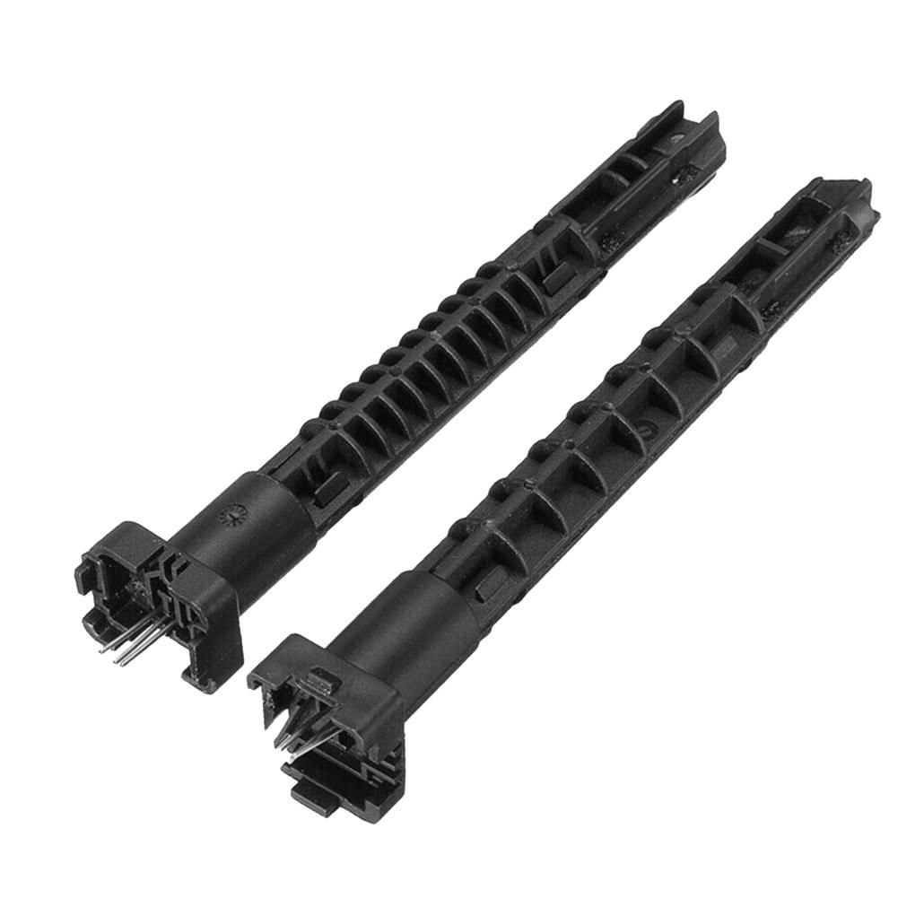 Speed Sensors Y3/9B4 Y3/9B5 for Mercedes Benz W169 W245 A B