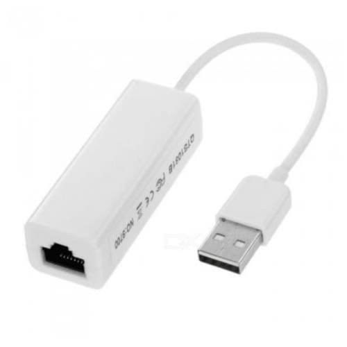 20 Usb To Ethernet Network Adapter Lan