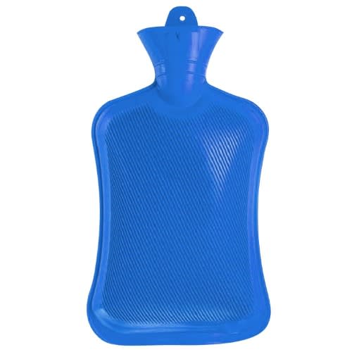 Hot Water Bag For Body Massage/ Pain Relief -2l