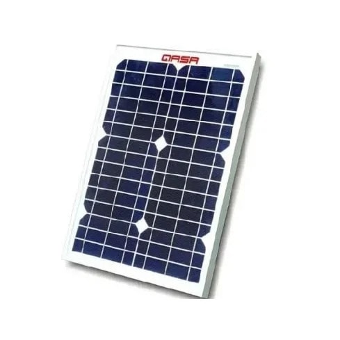 Solar Panel -20watts