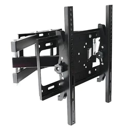 Adjustable Tv Hanger Wall Bracket - 26-55"