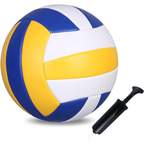 Volley Ball