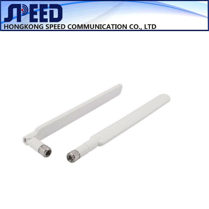 4G LTE Antenna With SMA Connector For B593 B890 B525 E5186