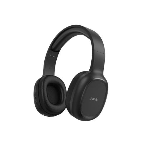 Multi-function Wireless Headphone-h2590